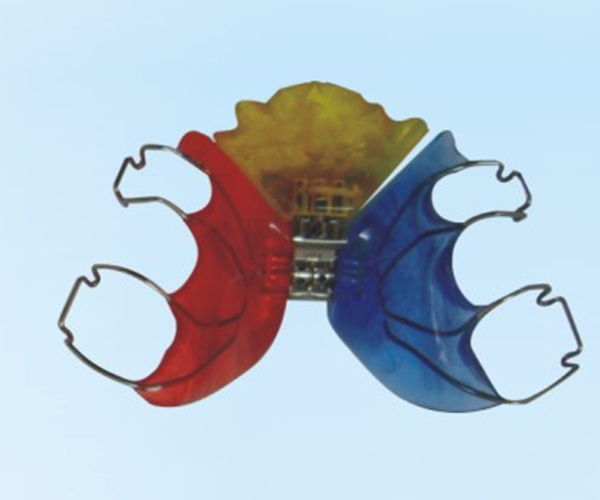 三向螺旋扩弓器.jpg